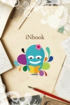 iNbook Store V1.0 screenshot 1/1