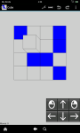 Logic Puzzle Games Pack screenshot 2/6