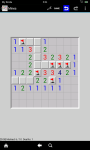 Logic Puzzle Games Pack screenshot 6/6