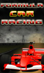 Formula Car Racing – Free screenshot 1/6