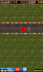 Formula Car Racing – Free screenshot 3/6