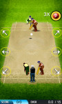 Cricket Play - Free screenshot 3/4