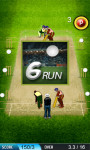 Cricket Play - Free screenshot 4/4