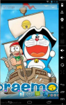 Best Doraemon HD Wallpapers  screenshot 1/6