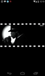 50 Cent Video Clip screenshot 3/6
