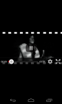 50 Cent Video Clip screenshot 4/6