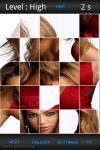 Beyonce NEW Puzzle screenshot 3/6