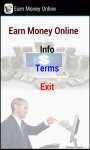 Earn Money_Online screenshot 2/3