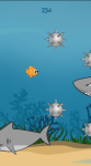 The Fish Escape screenshot 5/6