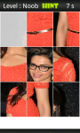 Deepika Padukone Jigsaw Puzzle screenshot 4/5