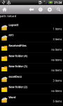 Files Bluetooth Manager screenshot 3/6