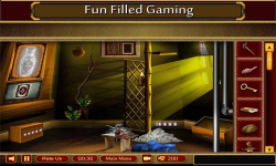 101 Room Escape Games in 1 screenshot 3/6