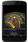 Stellar Photos Of Earth Taken From Space screenshot 1/3