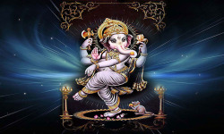 Ganesha images screenshot 1/4