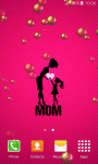 Mother`s Day Live Wallpapers screenshot 6/6