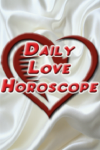 Daily Love Horoscope by Moonglabs screenshot 1/4