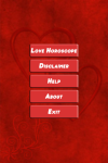 Daily Love Horoscope by Moonglabs screenshot 2/4