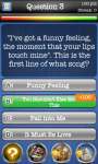 Country Singers and Songs Quiz free screenshot 5/6