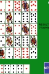 Pokerpatiens HD screenshot 1/1
