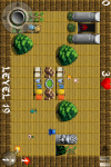Bomberman vs Monsters screenshot 4/4