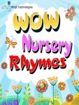 Wow Nursery Rhymes screenshot 2/4