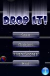 Drop It for Android screenshot 4/5