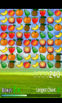 Collect Fruits screenshot 3/4