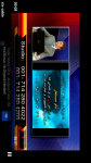 Iran Tv Live screenshot 3/4