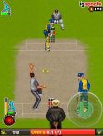 Cricket T20 World Championship Free screenshot 3/6