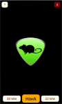Rat Shield PRO screenshot 4/6