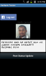 Amharic Texter screenshot 5/6