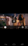 Celine Dion Video Clip screenshot 4/6