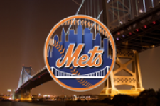 New York Mets Fan screenshot 1/4