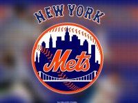 New York Mets Fan screenshot 2/4