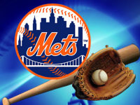 New York Mets Fan screenshot 3/4