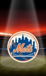 New York Mets Fan screenshot 4/4