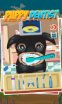 Puppy Dentist - Kids Games screenshot 1/5