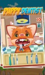 Puppy Dentist - Kids Games screenshot 4/5