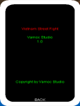 Vietnam Street Fight screenshot 2/3
