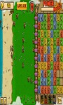 Game Click battle screenshot 1/2