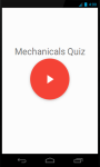 Mechanical Quiz screenshot 1/6