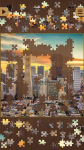 Jigsaw Puzzles - Puzzle Games screenshot 3/6