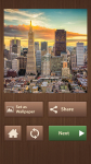 Jigsaw Puzzles - Puzzle Games screenshot 4/6