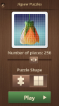 Jigsaw Puzzles - Puzzle Games screenshot 5/6