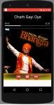 Punjabi Bhangra Mix screenshot 5/6