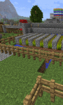 Automatic Farm for minecraft screenshot 5/6