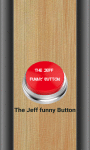 The Jeffy Funny Button screenshot 1/6