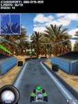 Go Carts 3D screenshot 2/6