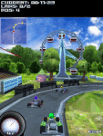 Go Carts 3D screenshot 4/6