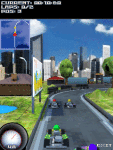 Go Carts 3D screenshot 6/6